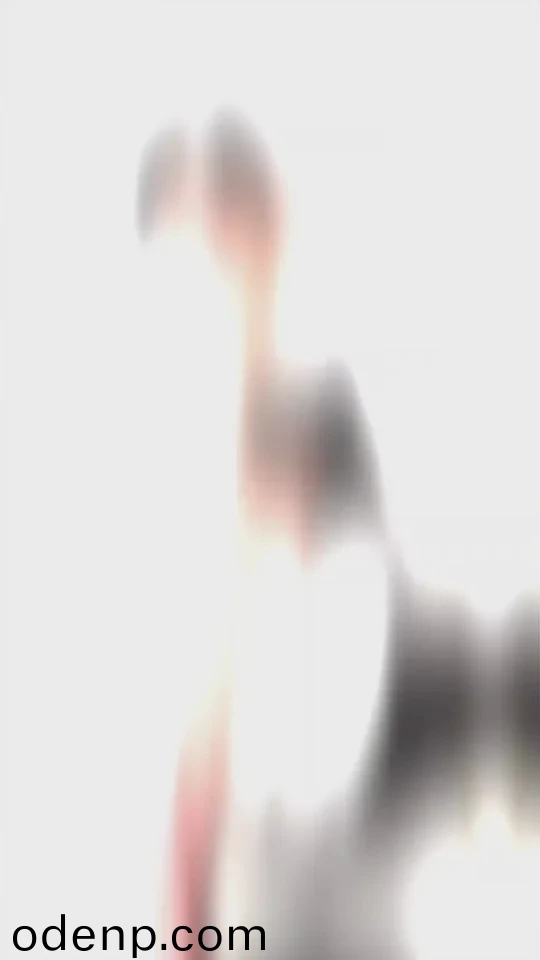 /static/img/3547472874183177-2025-01-07 00-43-48_image_1.webp